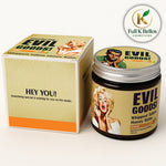 Evil Goods™ - Sebo De Res