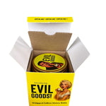 Evil Goods™ - Sebo De Res