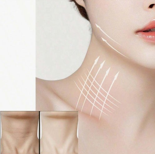 Rejuvix Masajeador Facial - Levanta, Tonifica y Rejuvenece tu piel en minutos