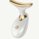 Rejuvix Masajeador Facial - Levanta, Tonifica y Rejuvenece tu piel en minutos