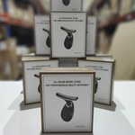 Rejuvix Masajeador Facial - Levanta, Tonifica y Rejuvenece tu piel en minutos