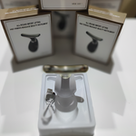 Rejuvix Masajeador Facial - Levanta, Tonifica y Rejuvenece tu piel en minutos