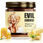 Evil Goods™ - Sebo De Res