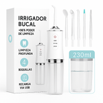 OralPure Elite