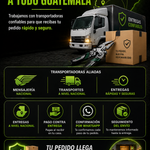 Alicate 10 en 1
